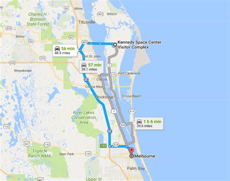 nearest city to melbourne florida|Melbourne – The Florida Guidebook.
